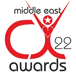 Middle East CX Awards