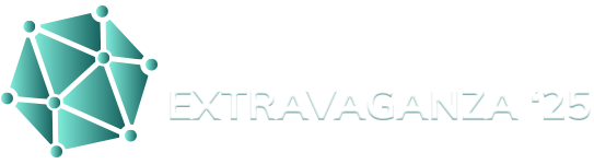 EXTRAVAGANZA 25