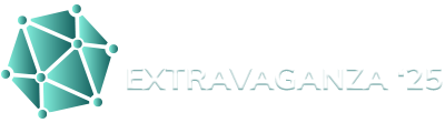 EXTRAVAGANZA25