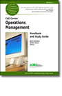 Call Center Operations Management