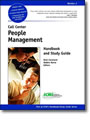 Call Center People Management