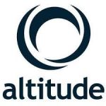 Altitude software