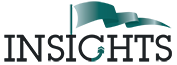 insights-logo-s