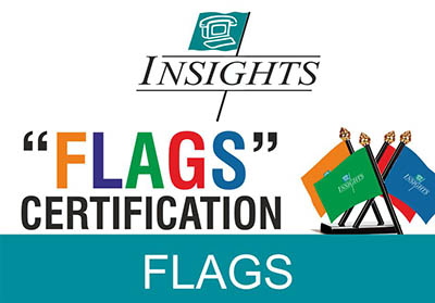 Insights FLAGS