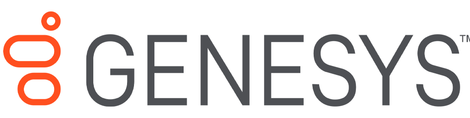 Genesys_(company)
