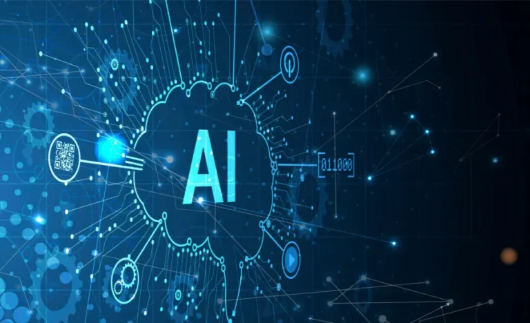 Cross-Industry Lessons for AI-Powered Contact Centres