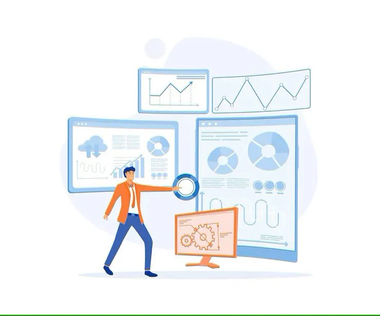 Cross-Industry Lessons for AI-Powered Contact Centres