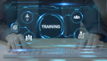 Contact centres in the digital age demand resilience—agents face rejection, complex tech, and rising customer expectations daily