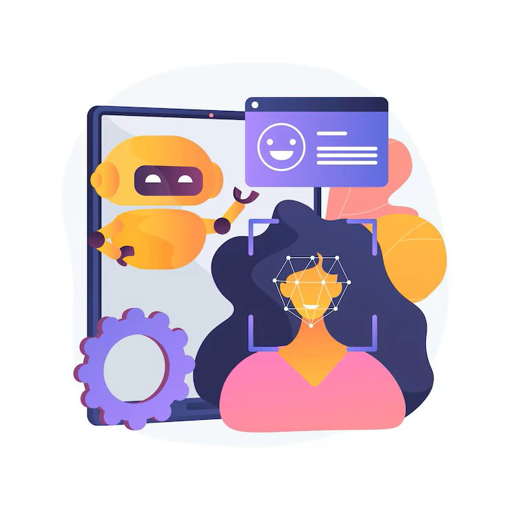 Human-AI Synergy in Customer Interactions