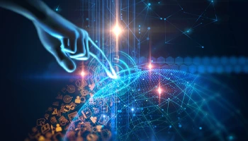 Contact centres thrive on voice—customers dial in expecting clarity and care. But as technology evolves, AI’s role grows