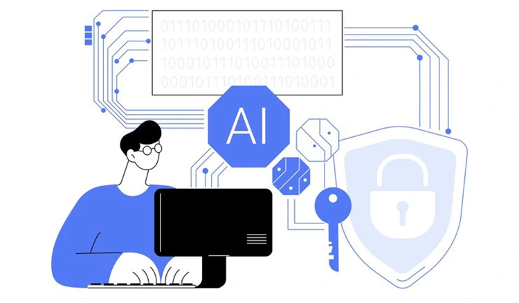 Humanizing AI interactions