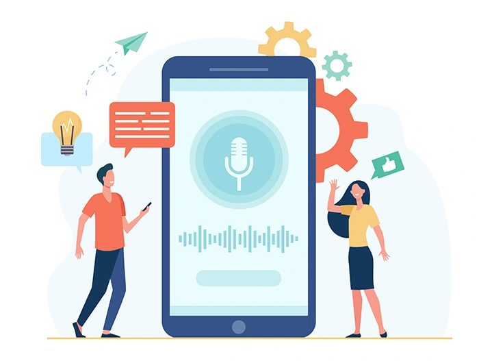 How Contact Centers Can Combat Deepfake Fraud