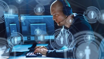 Optimizing Contact Centre Operations for SMBs-thumb