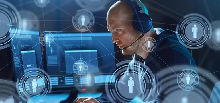 Optimizing Contact Centre Operations for SMBs