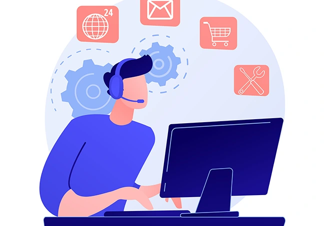 Optimizing Contact Centre Operations for SMBs