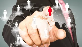 Inclusive hiring driving stronger workplace culture