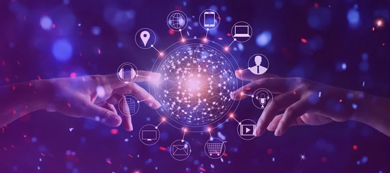 The Evolution of Omnichannel CX Strategies