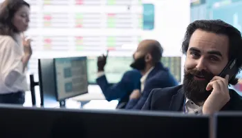 Hidden sales opportunities in call centre conversations