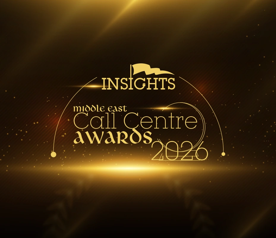 INSIGHTS Awards ’26