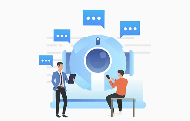 The Four Roles That Drive Scalable Customer Experience