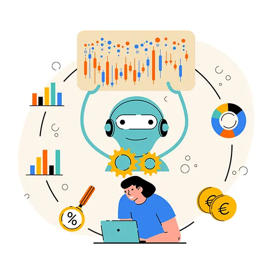 Cloud-based contact Centre operations with remote agents