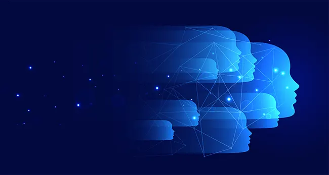 Contact centre security and voice authentication concept