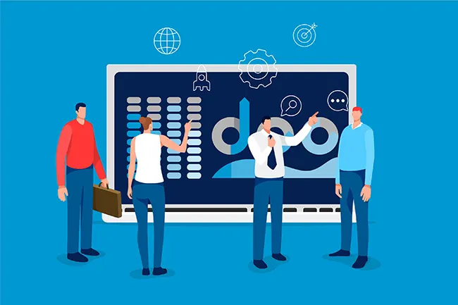 From Compliance Tool to Agent-Centric Growth Engine