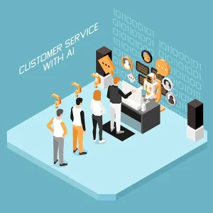 chatbot automation