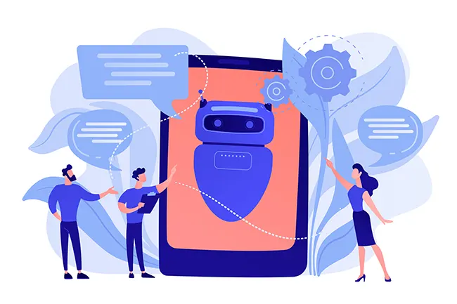 AI-Driven Customer Service Transformation Accelerates as Executive Pressure Mounts in 2026-article2