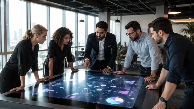 Operational Readiness and Execution in Modern Customer Experience AI Initiatives