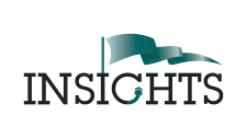 Insights logo